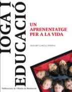 ioga i educacio-dolors garcia-9788498833874 ioga i educacio-dolors garcia-9788498833874