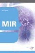 MANUAL MIR TOMO VII