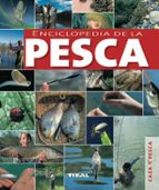 enciclopedia de la pesca-9788499280974 enciclopedia de la pesca-9788499280974