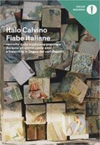 fiabe italiane-italo calvino-9788804682974 fiabe italiane-italo calvino-9788804682974
