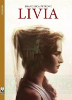 livia (ebook)-9788899964474 livia (ebook)-9788899964474