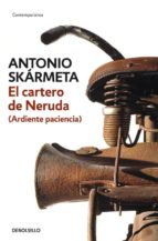 el cartero de neruda (ebook)-antonio skarmeta-9789563253474 el cartero de neruda (ebook)-antonio skarmeta-9789563253474