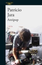 antipop (ebook)-9789569583674 antipop (ebook)-9789569583674