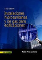 Libro rafael perez carmona pdf printer