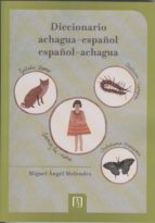diccionario achagua-español / español-achagua (ebook)-miguel ángel meléndez lozano-9789586956574 diccionario achagua-español / español-achagua (ebook)-miguel ángel meléndez lozano-9789586956574