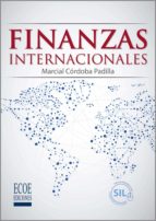 finanzas internacionales (ebook)-marcial cordoba padilla-9789587711974 finanzas internacionales (ebook)-marcial cordoba padilla-9789587711974