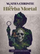Ebook LA HIERBA MORTAL EBOOK de | Casa del Libro