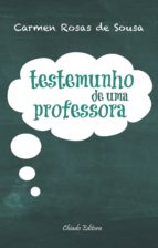 testemunho de uma professora (ebook)-9789895137374 testemunho de uma professora (ebook)-9789895137374
