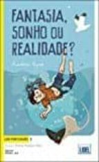 fantasia sonho realidade 2e-9789897522574 fantasia sonho realidade 2e-9789897522574