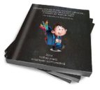 supuestos prácticos infantil. cómo se resuelven. 120 ejemplos resueltos. (ebook)-cdlap00005774 supuestos prácticos infantil. cómo se resuelven. 120 ejemplos resueltos. (ebook)-cdlap00005774