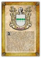 apellido cañadilla / origen, historia y heráldica de los linajes y apellidos españoles e hispanoamericanos (ebook)-antonio tapia-cdlhf00013174 apellido cañadilla / origen, historia y heráldica de los linajes y apellidos españoles e hispanoamericanos (ebook)-antonio tapia-cdlhf00013174