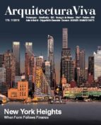 arquitectura viva nº 179: new york-2910019360584 arquitectura viva nº 179: new york-2910019360584