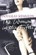 THE WOMAN IN THE FIFTH