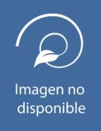 ADVANCED MASTERCLASS CAE: TEACHER S BOOK (2ND ED.)