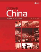 discover china 1 workbook pack-9780230406384 discover china 1 workbook pack-9780230406384
