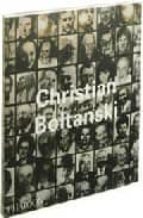 Descargar PDF Gratis Christian boltanski Descargar PDF Gratis Christian boltanski