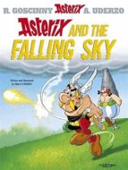 asterix and the falling sky-rene goscinny-albert uderzo-9780752875484 asterix and the falling sky-rene goscinny-albert uderzo-9780752875484