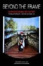Descarga gratuita bookworm Beyond the frame: impressionism revisited