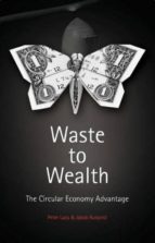 waste to wealth: the circular economy advantage-peter lacy-jakob rutqvist-9781137530684 waste to wealth: the circular economy advantage-peter lacy-jakob rutqvist-9781137530684