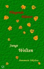 junge welten (ebook)-annemarie nikolaus-norman nekro-tine sprandel-9781310999284 junge welten (ebook)-annemarie nikolaus-norman nekro-tine sprandel-9781310999284