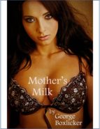mother's milk (ebook)-9781329560284 mother's milk (ebook)-9781329560284