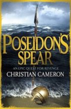 poseidon s spear-christian cameron-9781409118084 poseidon s spear-christian cameron-9781409118084
