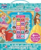 lector magico princesas-9781503720084 lector magico princesas-9781503720084
