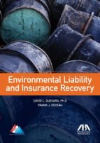 environmental liability and insurance recovery (ebook)-david l., ph.d guevara-frank j. deveau-9781614384984 environmental liability and insurance recovery (ebook)-david l., ph.d guevara-frank j. deveau-9781614384984