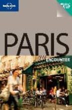 PARIS (LONELY PLANET. ENCOUNTER) (2ND ED.)