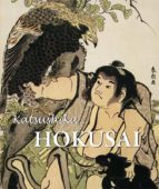 hokusai (ebook)- edmond de goncourt-9781783102884 hokusai (ebook)- edmond de goncourt-9781783102884