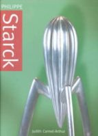 Descargar libros en línea gratis en torrent Starck