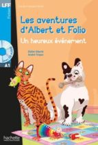 heureux événement + cd audio mp3 lffa1-9782011559784 heureux événement + cd audio mp3 lffa1-9782011559784