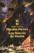 Fiances de venise Descargue libros electrónicos gratuitos en kindle