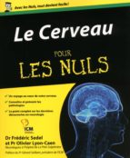 le cerveau pour les nuls (ebook)-frédéric sedel-olivier lyon-caen-9782754021784 le cerveau pour les nuls (ebook)-frédéric sedel-olivier lyon-caen-9782754021784