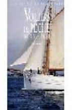 Voiliers de peche du xxe siecle Descargas gratuitas de ebook torrent