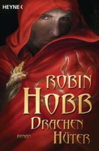 drachenhüter (ebook)-robin hobb-9783641079284 drachenhüter (ebook)-robin hobb-9783641079284
