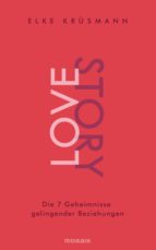 lovestory (ebook)-elke krüsmann-9783641166984 lovestory (ebook)-elke krüsmann-9783641166984