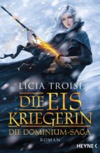 die eiskriegerin (ebook)-licia troisi-9783641216184 die eiskriegerin (ebook)-licia troisi-9783641216184