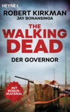the walking dead (ebook)-robert kirkman-jay bonansinga-9783641228484 the walking dead (ebook)-robert kirkman-jay bonansinga-9783641228484