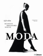 moda (ed. 2014)-charlotte seeling-9783848004584 moda (ed. 2014)-charlotte seeling-9783848004584
