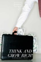 think and grow rich! (ebook)-sheba blake-9783961899784 think and grow rich! (ebook)-sheba blake-9783961899784