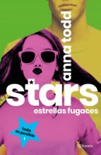 stars. estrellas fugaces (edición mexicana) (ebook)-9786070753084 stars. estrellas fugaces (edición mexicana) (ebook)-9786070753084