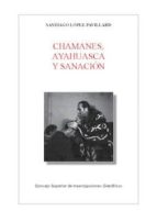 chamanes, ayahuasca y sanación (ebook)-santiago lópez-pavillard-9788400103484 chamanes, ayahuasca y sanación (ebook)-santiago lópez-pavillard-9788400103484