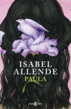 paula (ebook)-isabel allende-9788401342684 paula (ebook)-isabel allende-9788401342684
