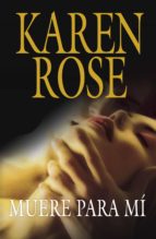 muere para mí (familia vartanian 1) (ebook)-karen rose-9788401383984 muere para mí (familia vartanian 1) (ebook)-karen rose-9788401383984