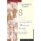historia maravillosa de don bernardo de zuñiga-alexandre dumas-9788415038184 historia maravillosa de don bernardo de zuñiga-alexandre dumas-9788415038184
