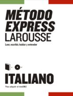 metodo express italiano-9788417273484 metodo express italiano-9788417273484