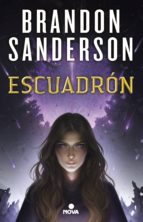 escuadrón (ebook)-brandon sanderson-9788417347284 escuadrón (ebook)-brandon sanderson-9788417347284