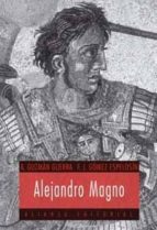 alejandro magno-francisco javier gomez espelosin-antonio guzman guerra-9788420677484 alejandro magno-francisco javier gomez espelosin-antonio guzman guerra-9788420677484