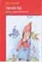caperucita roja (elige tu cuento)-rocio anton-9788423668984 caperucita roja (elige tu cuento)-rocio anton-9788423668984
